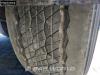 Turbos-Hoet OPC-3AT-38-98SSR Foto 21 thumbnail