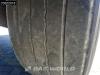 Turbos-Hoet OPC-3AT-38-98SSR Foto 23 thumbnail