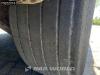 Turbos-Hoet OPC-3AT-38-98SSR Foto 24 thumbnail