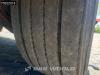 Turbos-Hoet OPC-3AT-38-98SSR Foto 26 thumbnail