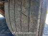 Turbos-Hoet OPC-3AT-38-98SSR Foto 27 thumbnail