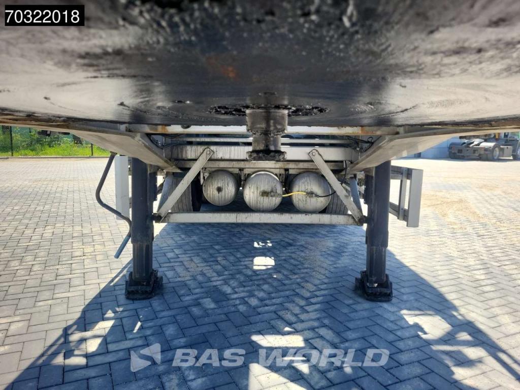 Turbos-Hoet OPC-3AT-38-98SSR Foto 9