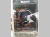 Sany SY26U Foto 9 thumbnail