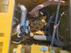 Caterpillar 317GC Foto 11 thumbnail
