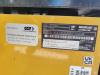 Caterpillar 317GC Foto 12 thumbnail