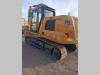 Caterpillar 317GC Foto 3 thumbnail