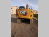 Caterpillar 317GC Foto 4 thumbnail