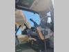 Caterpillar 317GC Foto 8 thumbnail