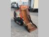 Cormidi C85 Foto 2 thumbnail