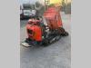 Cormidi C85 Foto 3 thumbnail