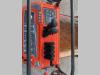 Cormidi C85 Foto 7 thumbnail