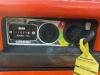 Cormidi C85 Foto 8 thumbnail