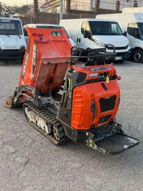 Cormidi C85 Foto 4