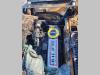 Volvo engine 15165687 for Volvo EW160D Foto 4 thumbnail