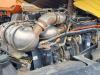 Bomag BW219 D-5 Foto 13 thumbnail
