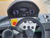 Bomag BW219 D-5 Foto 17 thumbnail
