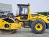 Bomag BW219 D-5 Foto 2 thumbnail