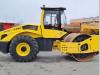 Bomag BW219 D-5 Foto 6 thumbnail