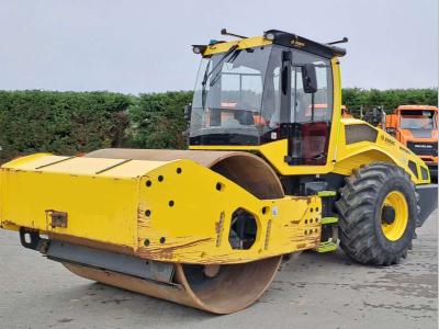 Bomag BW219 D-5