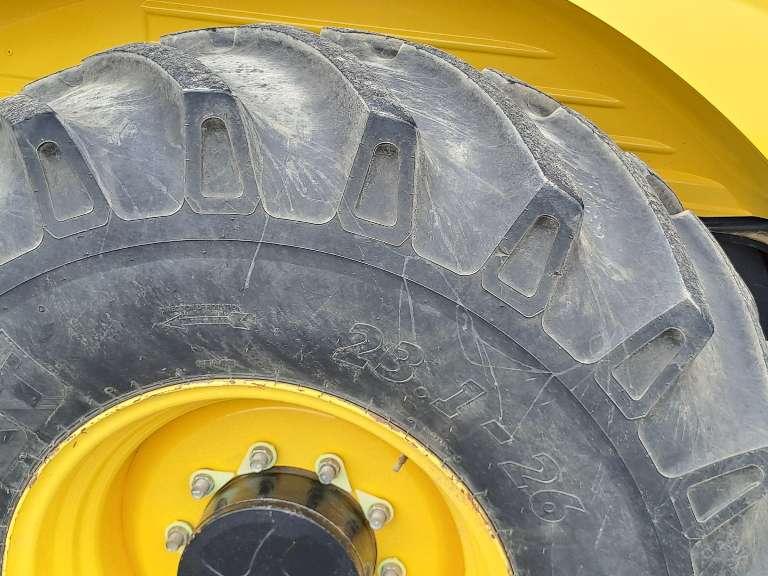 Bomag BW219 D-5 Foto 11