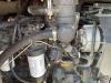Atlas Copco QES 105 Foto 13 thumbnail