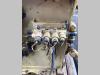 Serbatoio olio idraulico per Fiat Hitachi FH 400 Foto 10 thumbnail