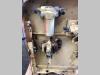 Serbatoio olio idraulico per Fiat Hitachi FH 400 Foto 11 thumbnail
