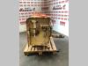 Serbatoio olio idraulico per Fiat Hitachi FH 400 Foto 2 thumbnail