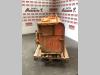 Serbatoio olio idraulico per Fiat Hitachi FH 400 Foto 5 thumbnail
