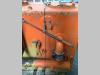 Serbatoio olio idraulico per Fiat Hitachi FH 400 Foto 6 thumbnail
