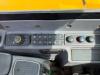 JCB 48Z-1 - Hammer Lines / Quick Coupler Foto 11 thumbnail