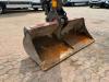 JCB 48Z-1 - Hammer Lines / Quick Coupler Foto 15 thumbnail