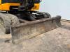 JCB 48Z-1 - Hammer Lines / Quick Coupler Foto 19 thumbnail