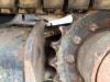 JCB 48Z-1 - Hammer Lines / Quick Coupler Foto 22 thumbnail