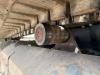 JCB 48Z-1 - Hammer Lines / Quick Coupler Foto 23 thumbnail