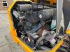 JCB 48Z-1 - Hammer Lines / Quick Coupler Foto 26 thumbnail