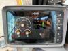 JCB 48Z-1 - Hammer Lines / Quick Coupler Foto 27 thumbnail