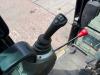 JCB 48Z-1 - Hammer Lines / Quick Coupler Foto 9 thumbnail