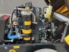 Kaeser M 20 Foto 14 thumbnail