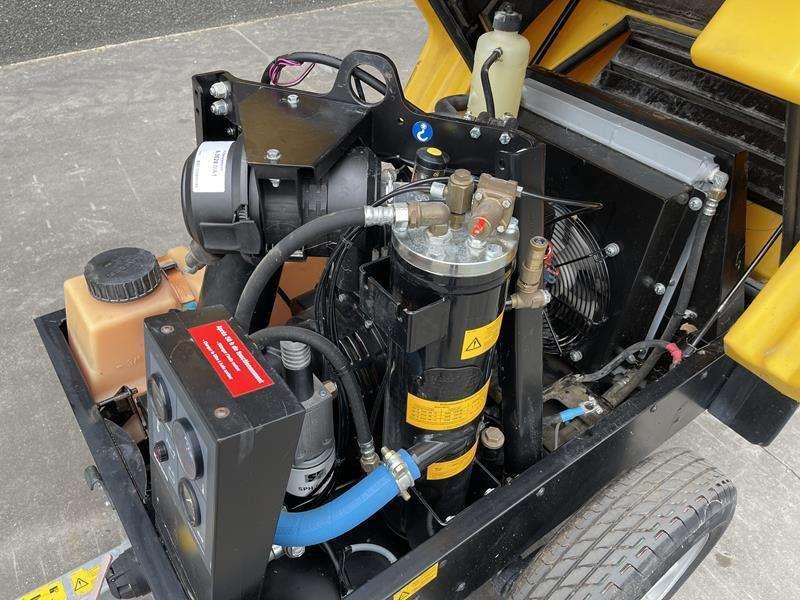 Kaeser M 20 Foto 13