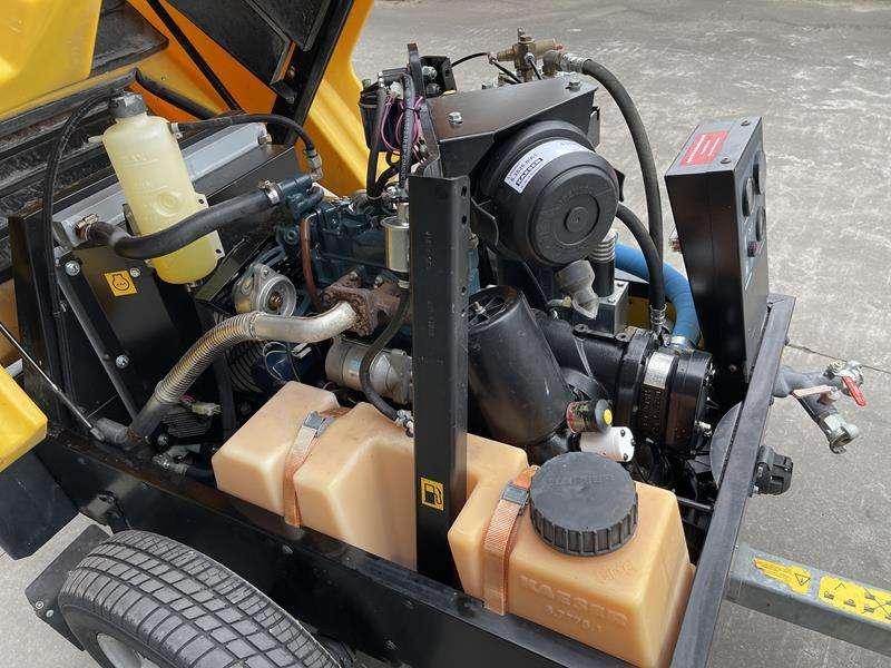 Kaeser M 20 Foto 15