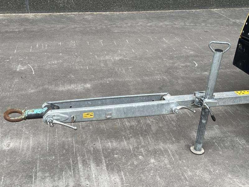 Kaeser M 20 Foto 3