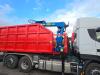 Gmc BC1200 Foto 4 thumbnail
