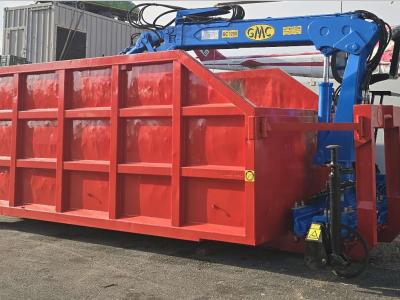 Gmc BC1200 in vendita da Bentivoglio Bruno srl