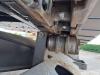 Doosan DX225LC-7M (UNUSED - Multiple Units Available) Foto 15 thumbnail