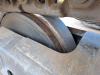 Doosan DX225LC-7M (UNUSED - Multiple Units Available) Foto 16 thumbnail