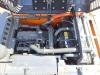 Doosan DX225LC-7M (UNUSED - Multiple Units Available) Foto 21 thumbnail