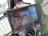 Doosan DX225LC-7M (UNUSED - Multiple Units Available) Foto 25 thumbnail
