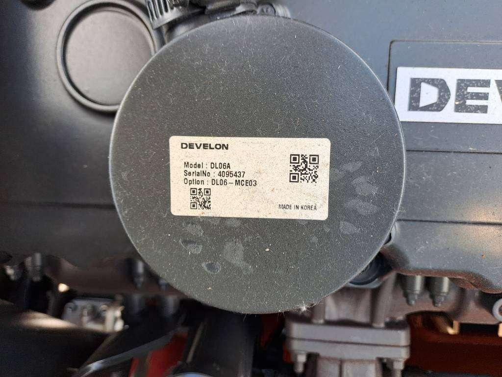 Doosan DX225LC-7M (UNUSED - Multiple Units Available) Foto 22