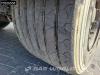 Kässbohrer CS APK 10/26 Lift Axle Stack Foto 10 thumbnail